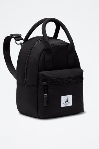 Mochila - Negro