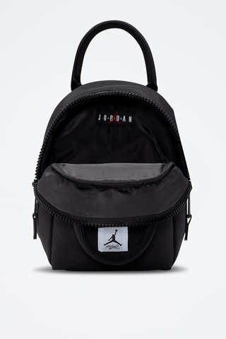 Mochila - Negro
