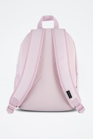 Mochila - Rosa