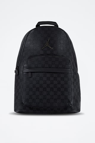 Mochila - Negro