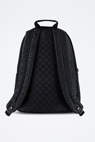 Mochila - Negro