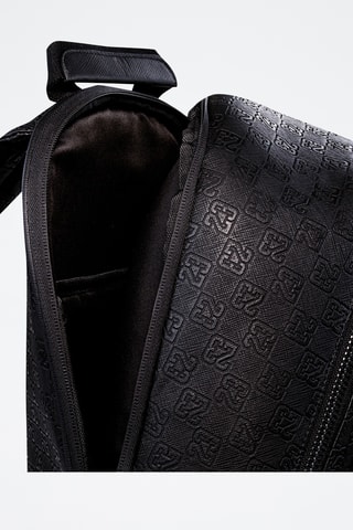 Mochila - Negro