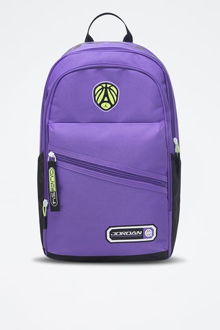 Mochila - Verde
