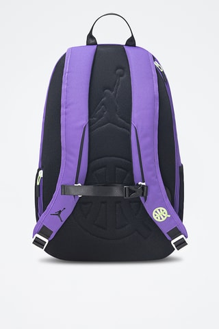Mochila - Verde
