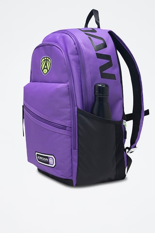 Mochila - Verde