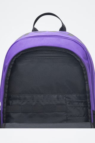 Mochila - Verde