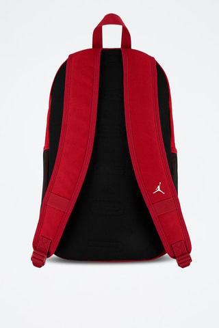 Mochila - Rojo