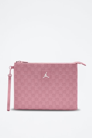 Bolso de mano - Rosa