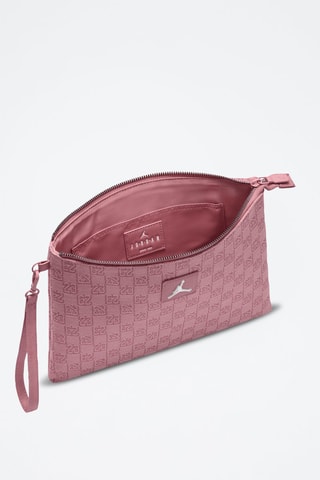 Bolso de mano - Rosa