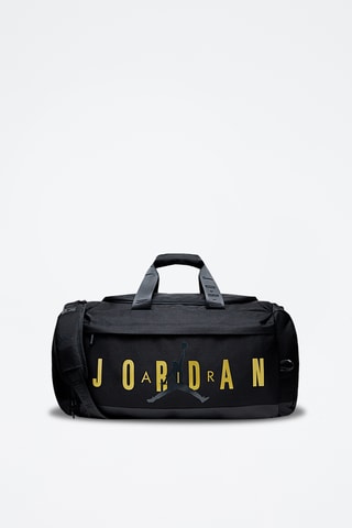 Bolsa de deporte - Negro