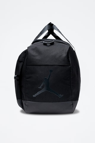 Bolsa de deporte - Negro