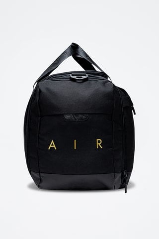 Bolsa de deporte - Negro
