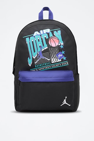 Mochila - Azul