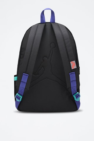 Mochila - Azul