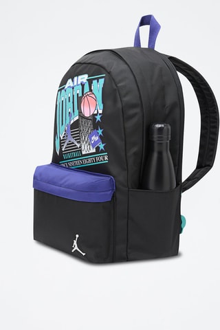 Mochila - Azul