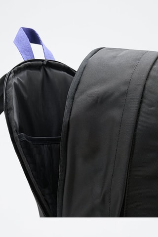 Mochila - Azul