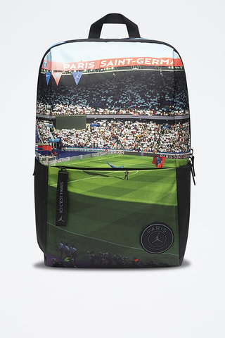 Mochila - Negro