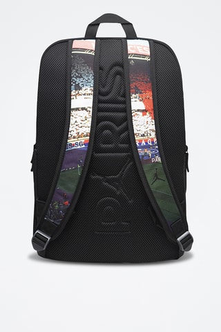 Mochila - Negro