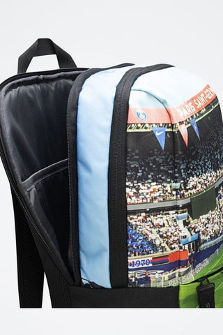 Mochila - Negro