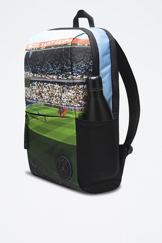 Mochila - Negro