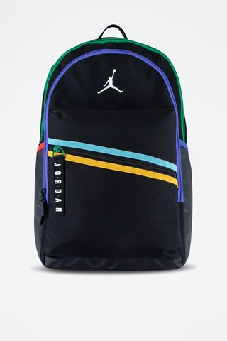 Mochila - Negro