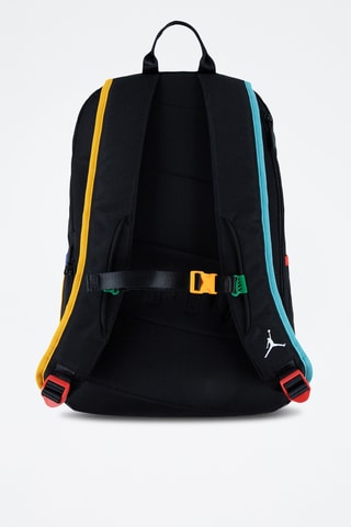 Mochila - Negro