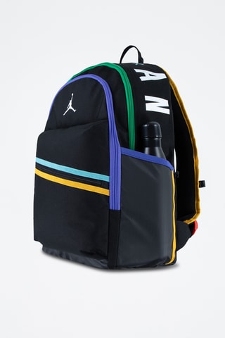 Mochila - Negro