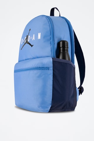 Mochila - Azul