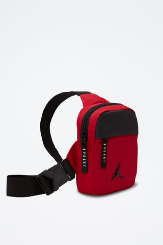 Bandolera - Rojo