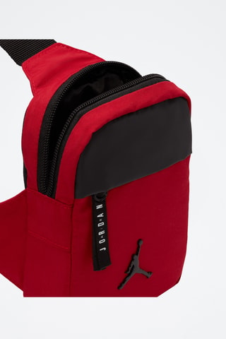 Bandolera - Rojo
