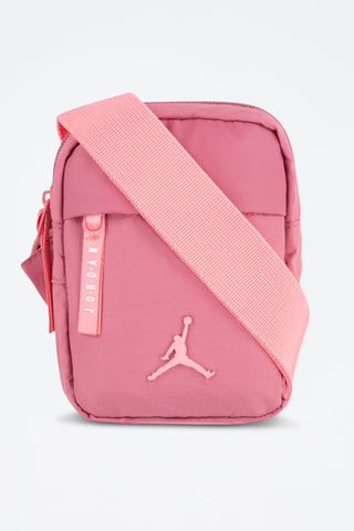 Bandolera - Nike - Rosa