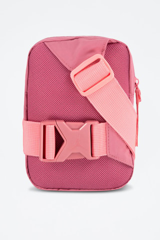 Bandolera - Nike - Rosa
