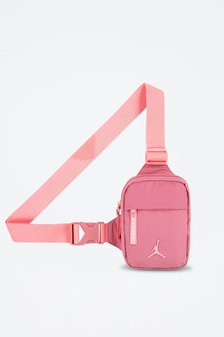 Bandolera - Nike - Rosa