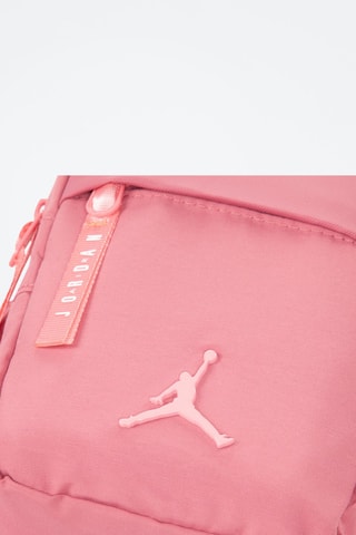 Bandolera - Nike - Rosa