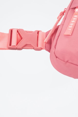 Bandolera - Nike - Rosa