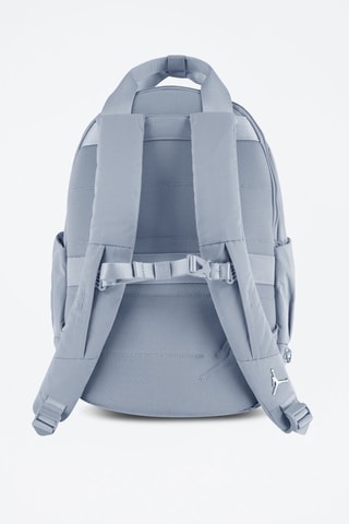 Mochila Jaw Alpha