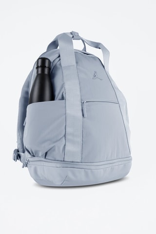 Mochila Jaw Alpha