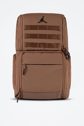 Mochila