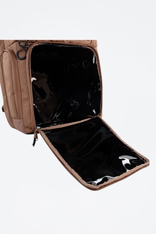 Mochila