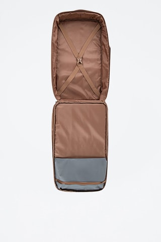 Mochila