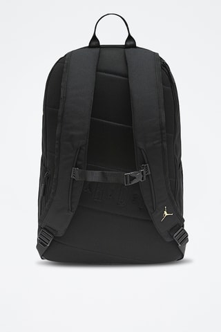 Mochila - Negro
