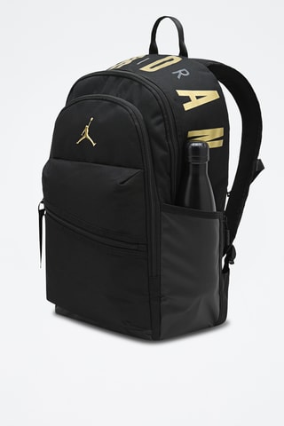 Mochila - Negro