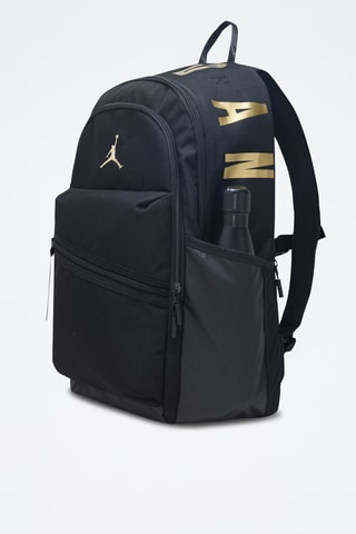 Mochila - Negro