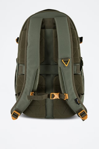 Mochila - Nike - Verde
