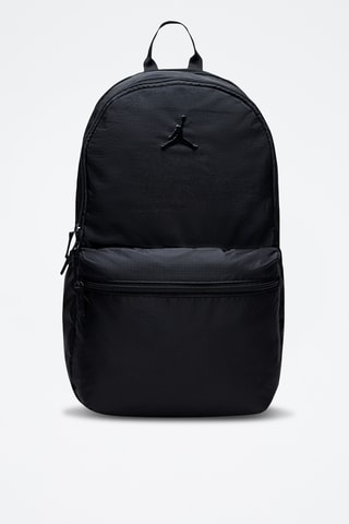 Mochila - Negro