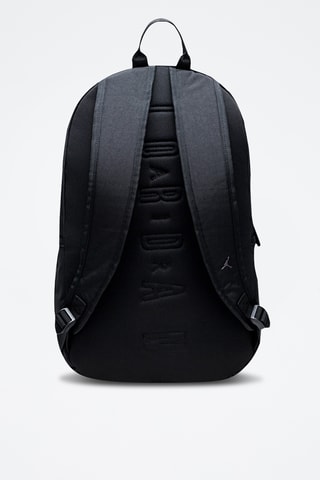 Mochila - Negro