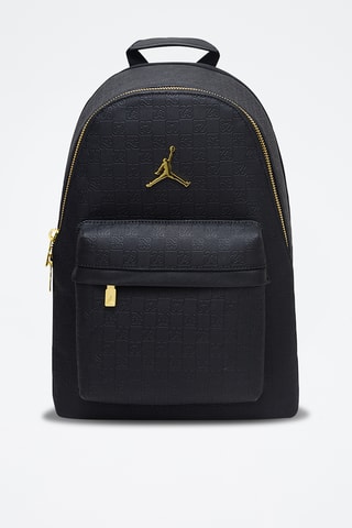 Mochila - Negro