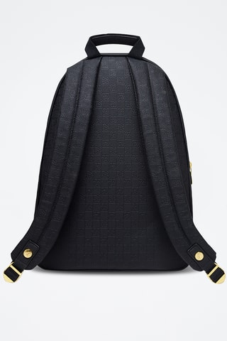 Mochila - Negro
