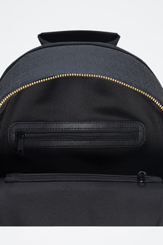 Mochila - Negro