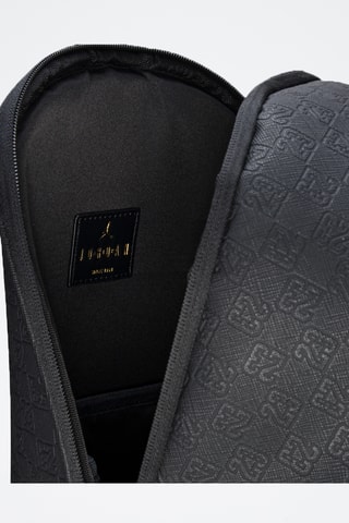 Mochila - Negro